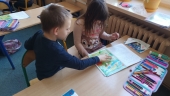  LUBIMY GRY PLANSZOWE.